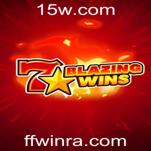 Explorando o Empolgante Mundo de BlazingWins