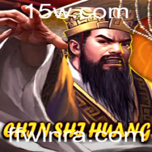 Explorando o Fascinante Jogo ChinShiHuang: Estratégia e Aventura