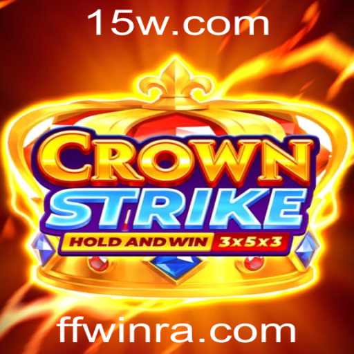 Descubra o Mundo Envolvente de CrownStrike: Regras, Mecânicas e Contexto Atual