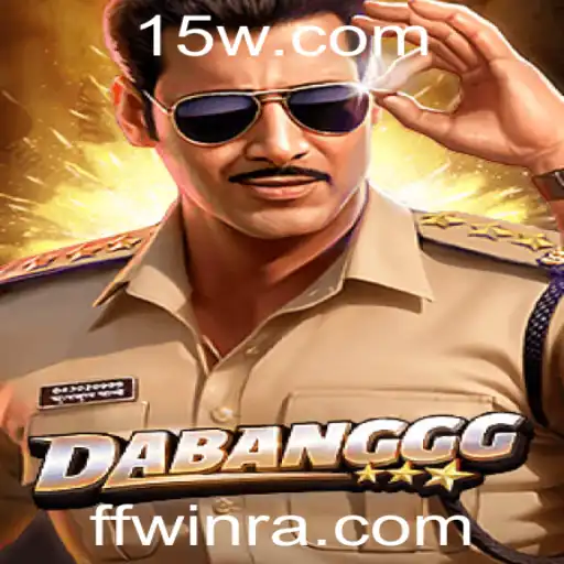 Descubra o Mundo Empolgante de DABANGGG: O Jogo que Estimula Estratégia e Diversão