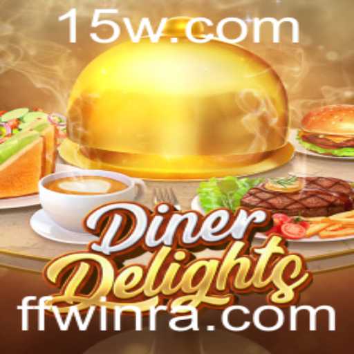 Descubra o Mundo de DinerDelights: Um Guia Completo
