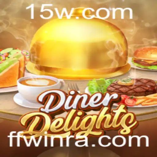 Descubra o Mundo de DinerDelights: Um Guia Completo