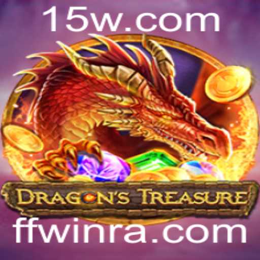 Descubra o Mundo de Aventuras no Jogo DragonsTreasure