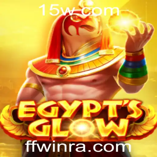 Descubra o Fascinante Mundo de EgyptsGlow: Regras e Estratégias