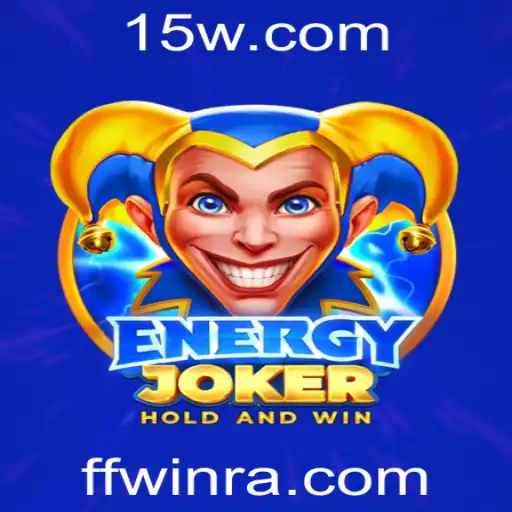 Descubra o Fascinante Mundo de EnergyJoker