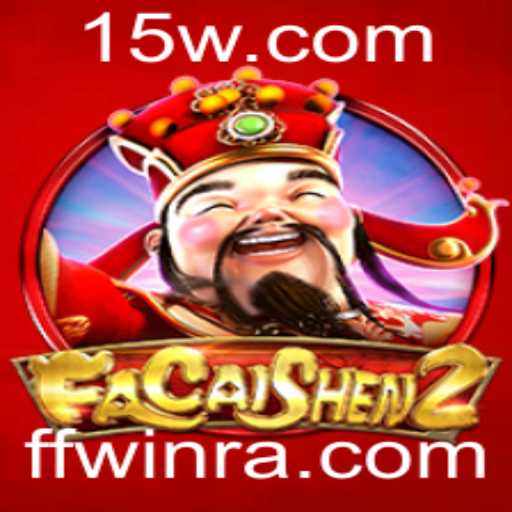 Explorando o Fascinante Mundo do Jogo FaCaiShen2