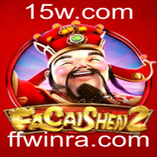 Explorando o Fascinante Mundo do Jogo FaCaiShen2