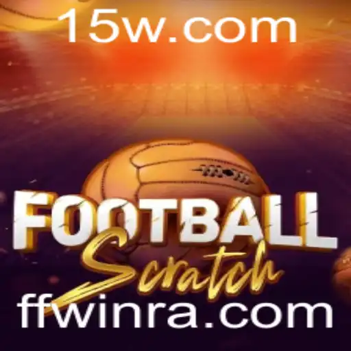 Descubra o Jogo Empolgante: FootballScratch e Como Alcançar o 'ffwin'