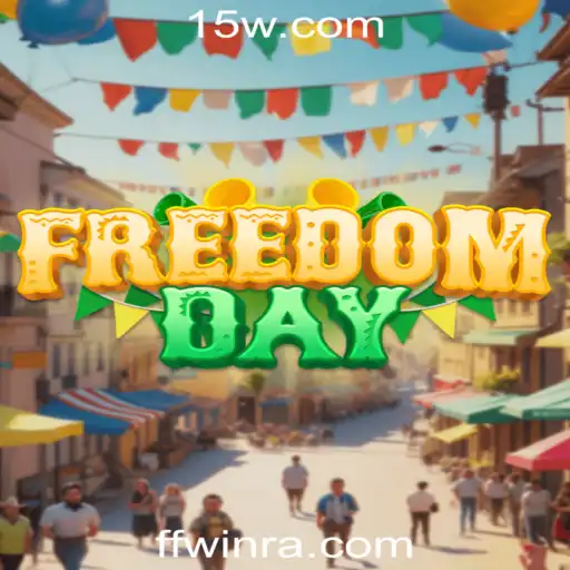 Explorando o Mundo de FreedomDay: O Jogo de Sobrevivência e Estratégia