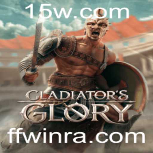 Explorando GladiatorsGlory: Uma Imersão no Mundo dos Gladiadores