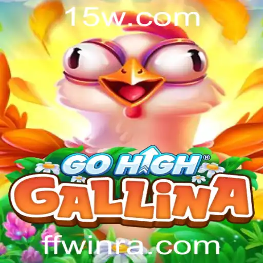 GoHighGallina: Descubra o Excitante Mundo do Jogo que Conquistou as Redes
