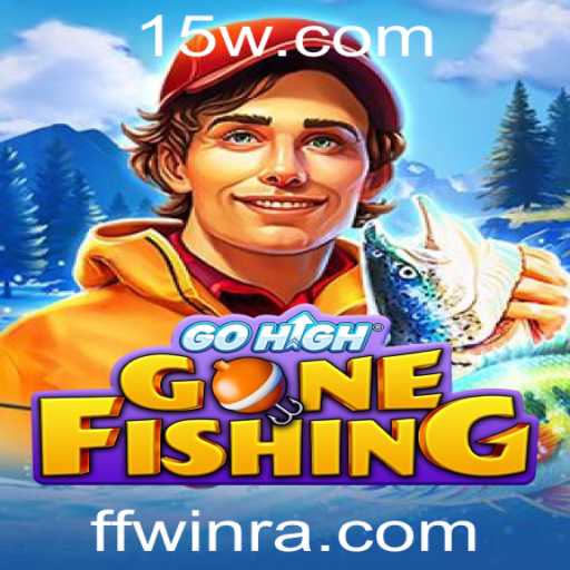 Desvendando o Mundo de GoHighGoneFishing: Um Mergulho Profundo nas Regras e Experiências do Jogo