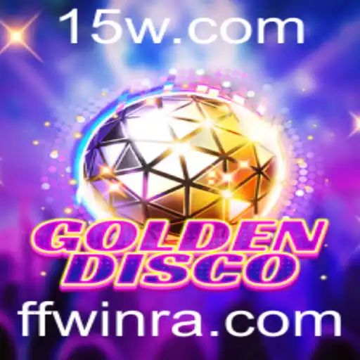GoldenDisco: Um Mergulho no Jogo que Está Revolucionando os Games de Tabuleiro