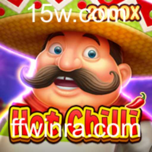 Tudo sobre HotChilli: Jogo Empolgante para Amantes de Desafios Virtuais