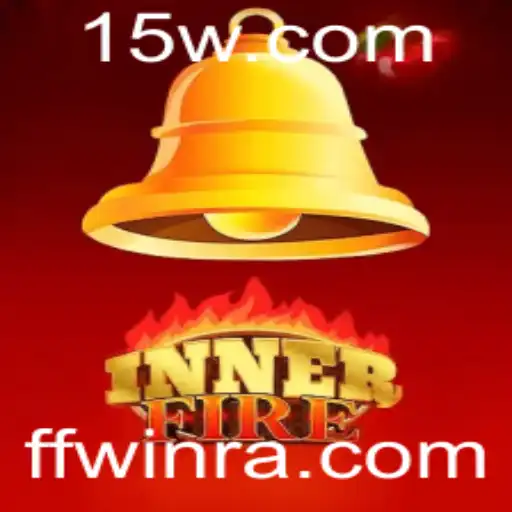 Descubra InnerFire: O Jogo que Está Revolucionando o Mundo Gamer