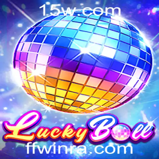Desvendando LuckyBall: O Jogo de Destino e Estratégia