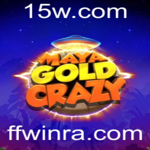 Descubra o Fascinante Mundo de MayaGoldCrazy e a Chave do Sucesso: ffwin