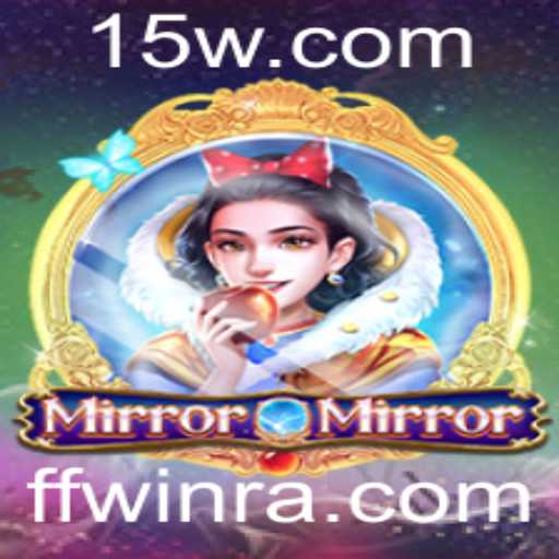 Descubra MirrorMirror: O Novo Jogo Que Está Revolucionando a Diversão Interativa