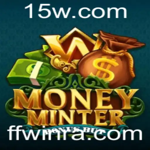 Explorando o Fascinante Universo do Jogo MoneyMinterBonusBuy