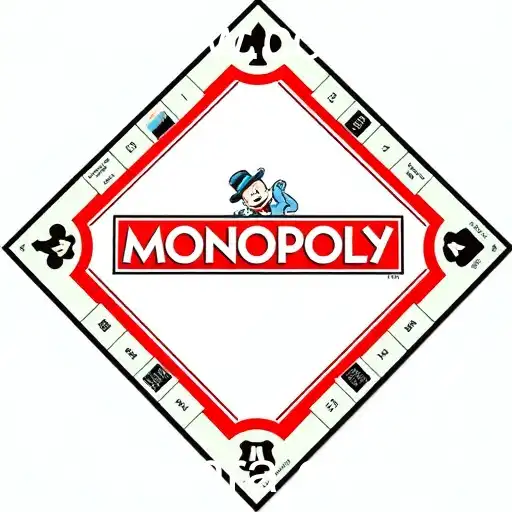 Explorando o Fascinante Mundo do Monopoly: Uma Jornada Através do Jogo Estrategicamente Cativante