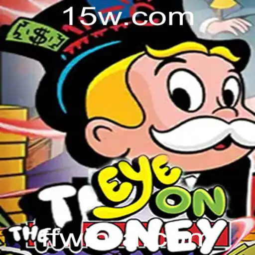 Explorando o Jogo EyeOnTheMoney: A Emoção das Finanças na Palma da Mão