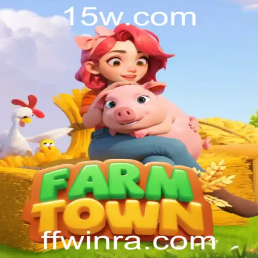 Explorando o Universo de FarmTown: Um Guia Completo para Jogadores