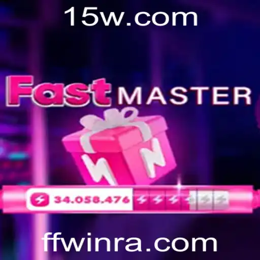 Descubra o Fascinante Mundo de FastMaster: O Jogo de Estratégia e Velocidade