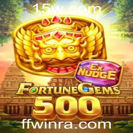 Explorando o Mundo de FortuneGems500: Um Mergulho nas Regras e Gameplay