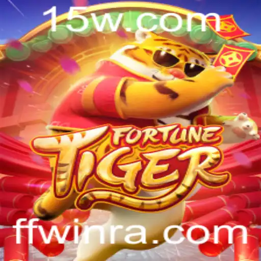 Explorando o Encantador Mundo de FortuneTiger: Regras, Estratégias e Tendências