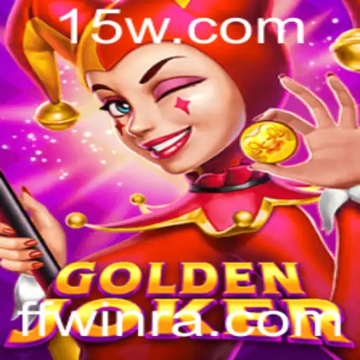 Explorando o Mundo de GoldenJoker: O Jogo Revolucionário