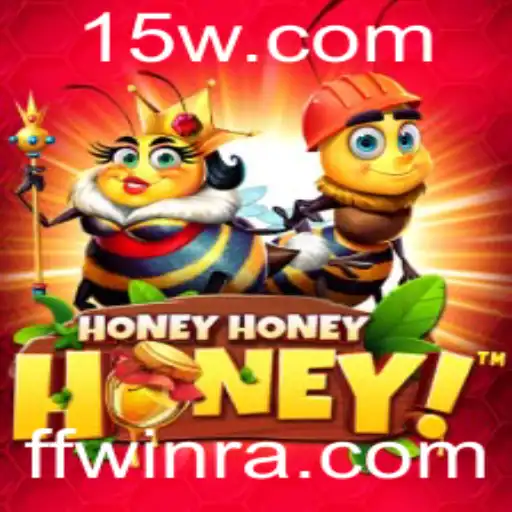 Descubra o Empolgante Jogo de Estratégia HoneyHoneyHoney