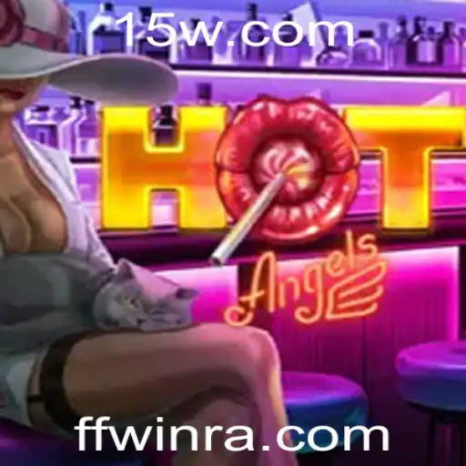 Explorando o Mundo de HotAngels: Um Guia Completo