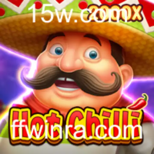 Tudo sobre HotChilli: Jogo Empolgante para Amantes de Desafios Virtuais