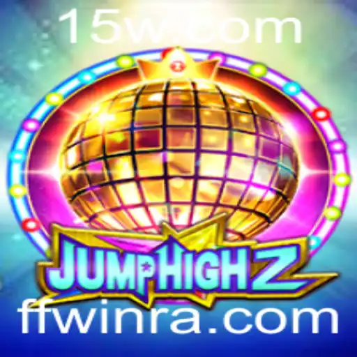 Explorando o Mundo de JumpHigh2: Um Mergulho nas Regras e Desafios do Jogo