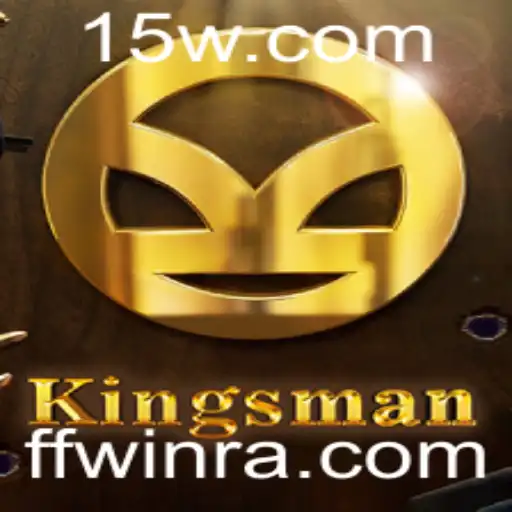 Explorando o Empolgante Mundo de 'Kingsman': Um Jogo de Estratégia e Aventura