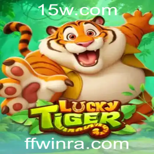 Descubra o Fascinante Mundo de LuckyTiger: Regras e Estratégias para Vencer
