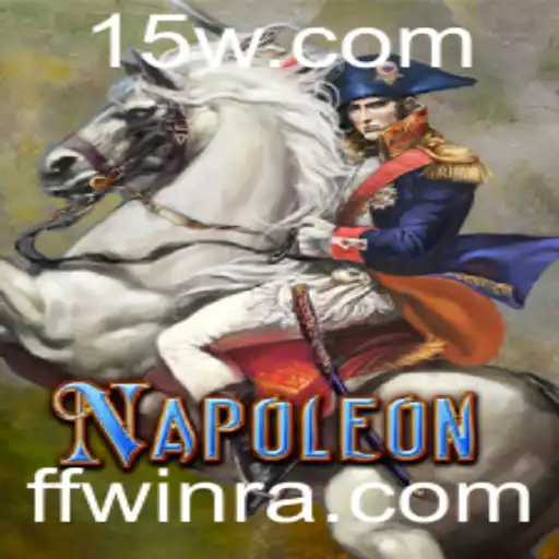 Como Jogar Napoleon: Regras e Estratégias para o Jogo de Cartas