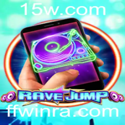 Explorando o Mundo Vibrante de RaveJumpmobile