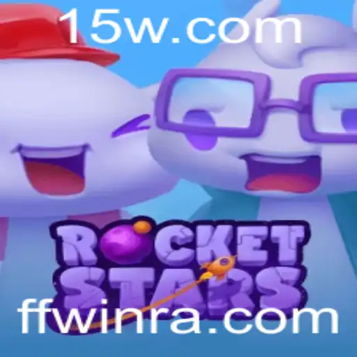 Explorando o Universo de RocketStars: Um Guia Completo