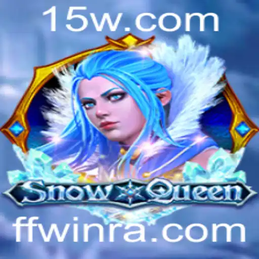 Descubra o Fascinante Mundo de SnowQueen