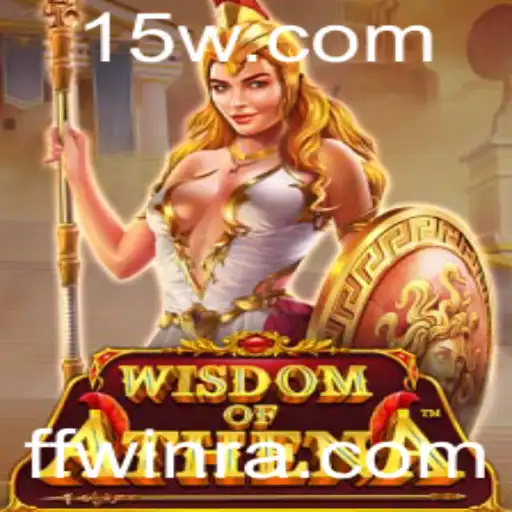 Desvendando 'WisdomofAthena': Um Mergulho Profundo no Jogo Estratégico do Ano