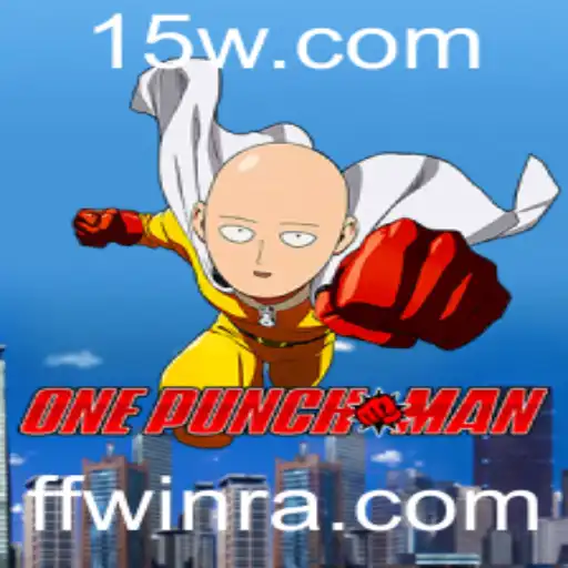 Explorando OnePunchMan: O Jogo de Aventura do Momento
