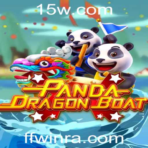 Descubra o Empolgante Mundo de PANDADRAGONBOAT: Um Jogo Inovador