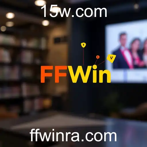 Promoções Inovadoras para Alavancar Seu Negócio com FFWin