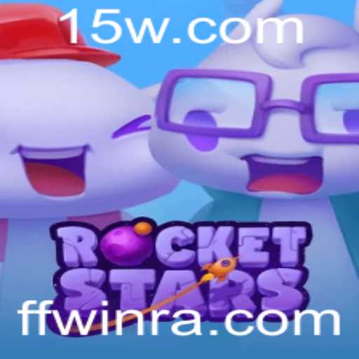 Explorando o Universo de RocketStars: Um Guia Completo