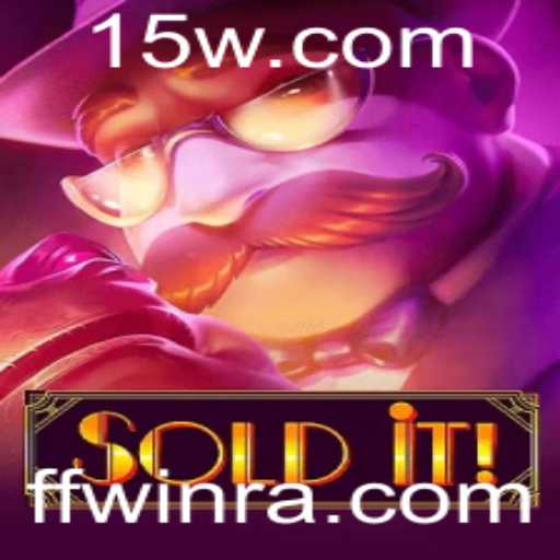 Descubra o Fascinante Mundo de Soldit: Um Jogo de Estratégia Revolucionário