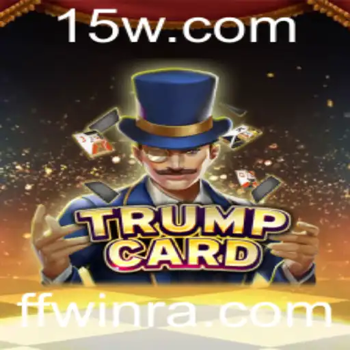 Explorando o Mundo de TrumpCard: Um Guia Completo para Novos Jogadores