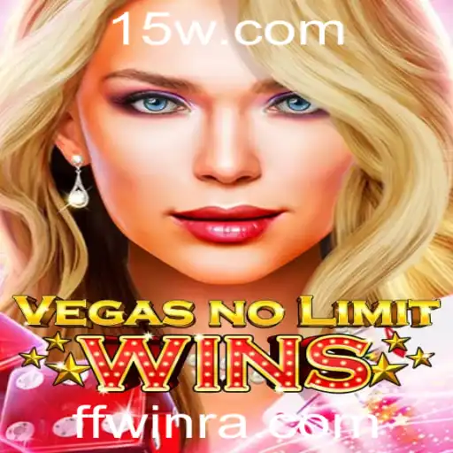 Descubra o Empolgante Mundo do VegasNoLimitWins: Estratégias e Regras para Maximizar Seus Ganhos