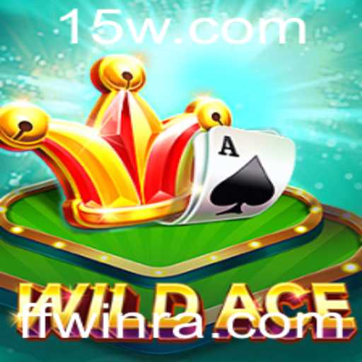 WildAce: Descubra a Emoção do Novo Jogo de Estratégia